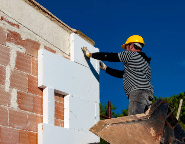 Best Specialty Insulation in Elkton, MD