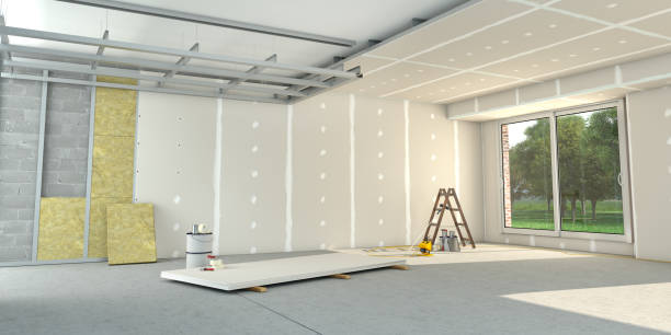 Best Commercial Insulation in Elkton, MD